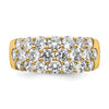 Diamond Bands