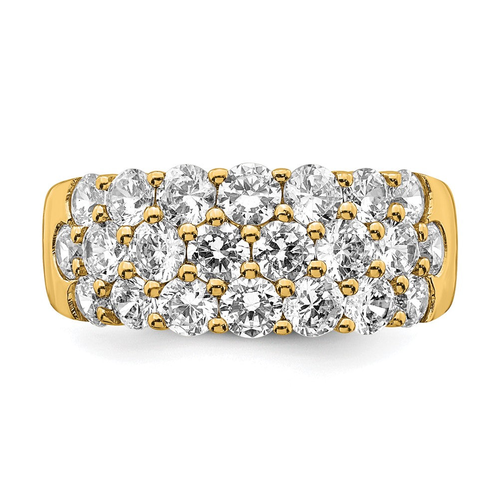 Diamond Bands