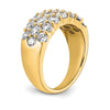 Diamond Bands
