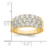 Diamond Bands