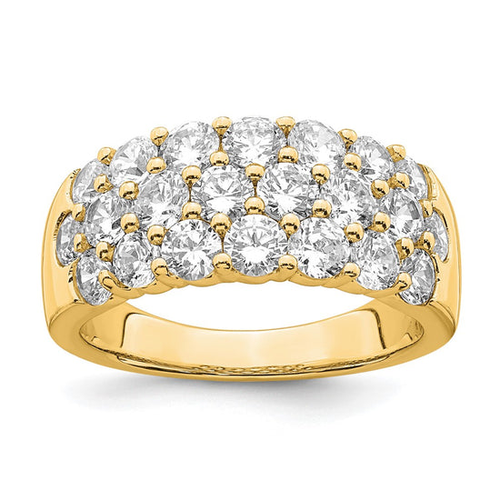 Diamond Bands