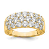 Diamond Bands