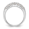 Diamond Bands