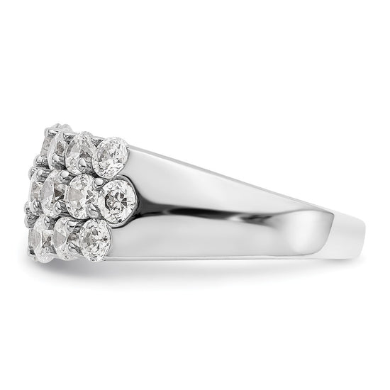 Diamond Bands