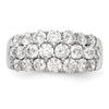 Diamond Bands