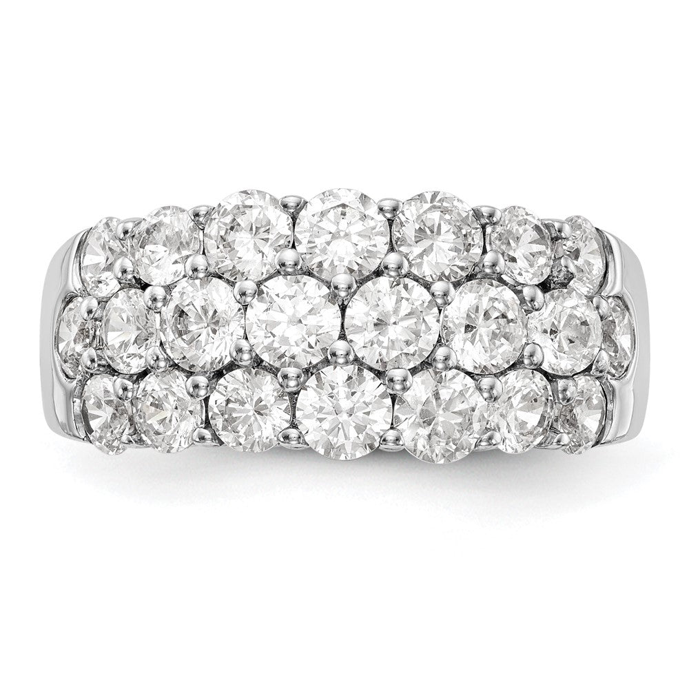 Diamond Bands
