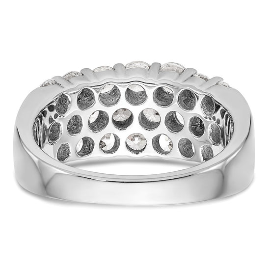 Diamond Bands