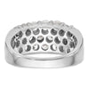 Diamond Bands