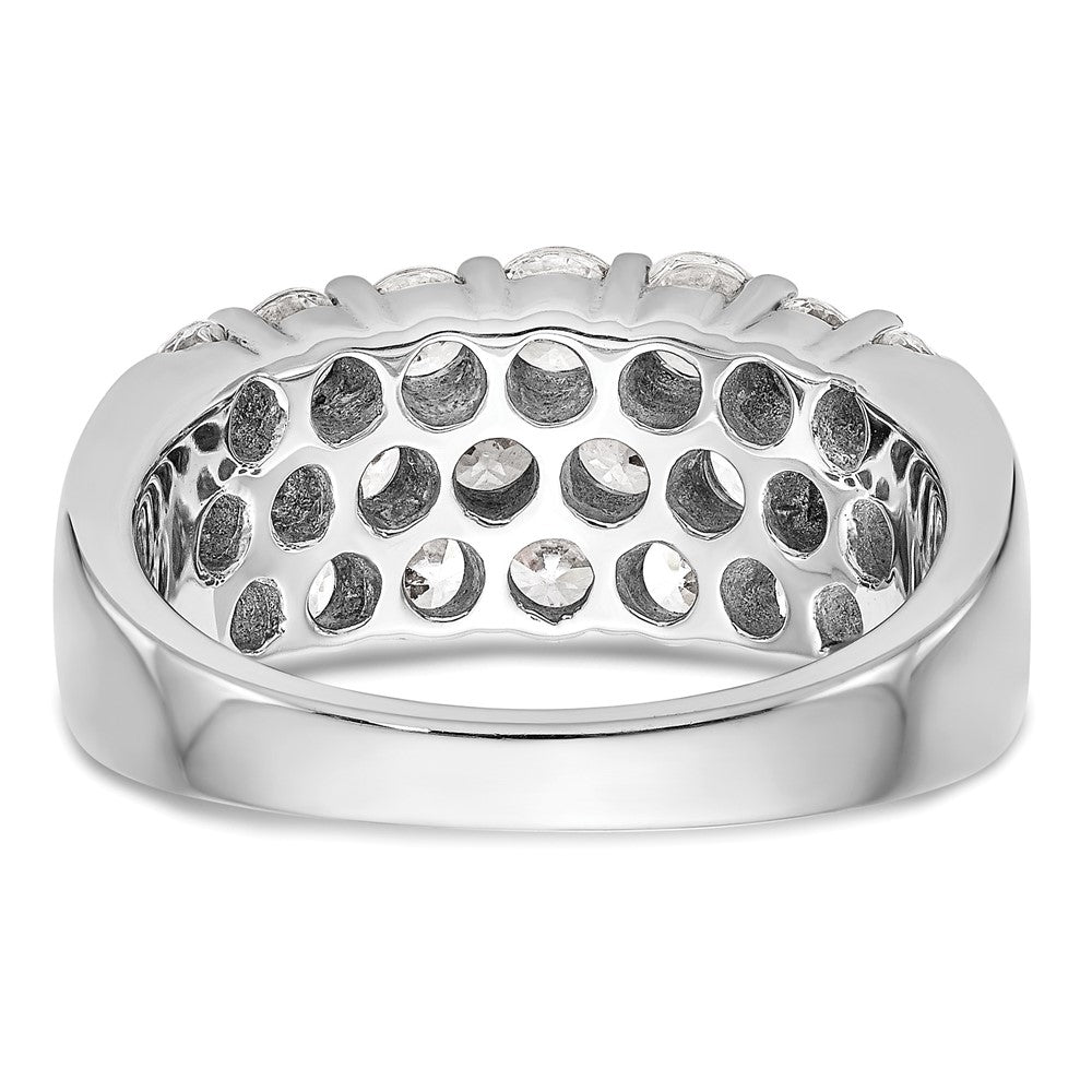 Diamond Bands