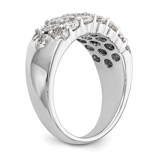 Diamond Bands