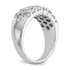 Diamond Bands