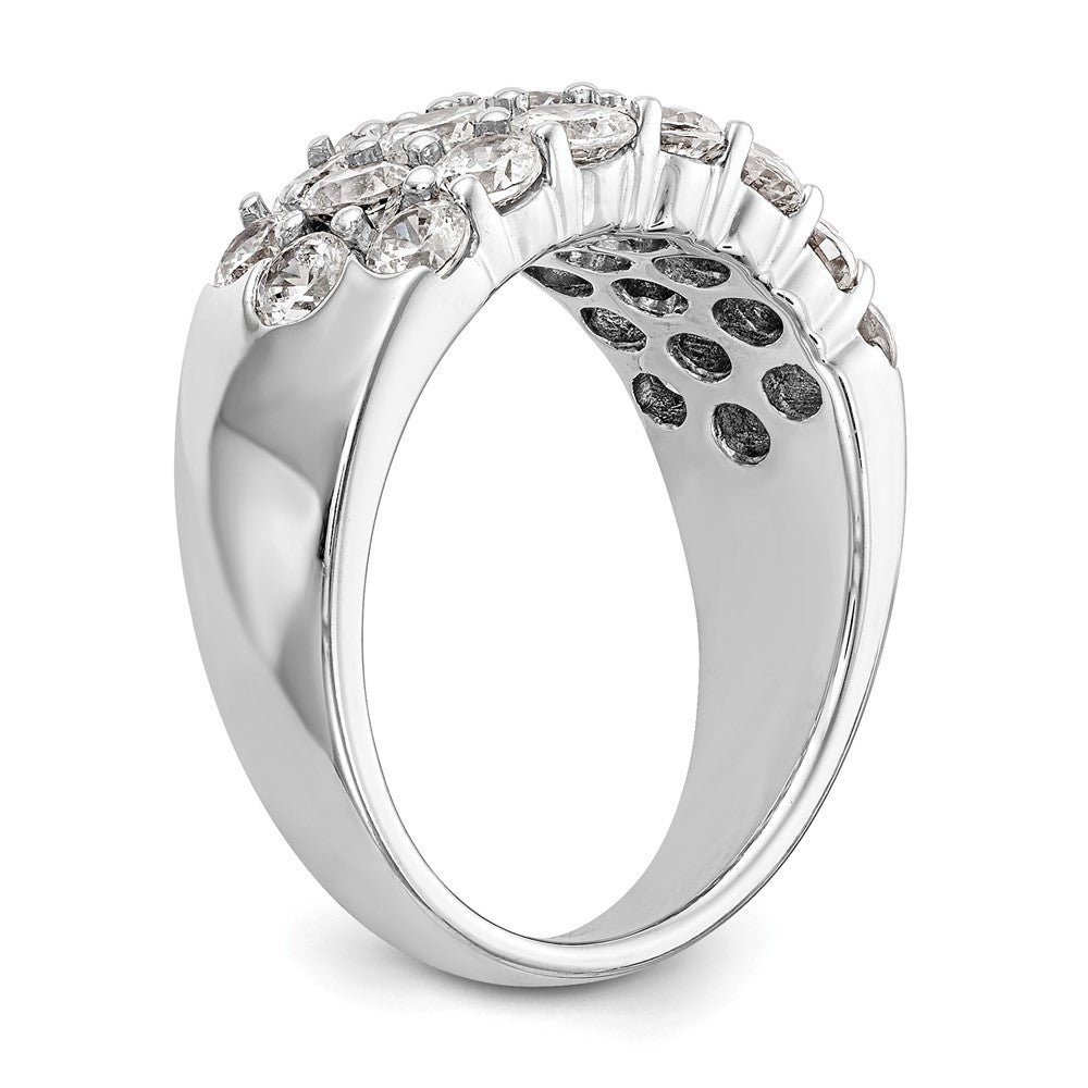 Diamond Bands