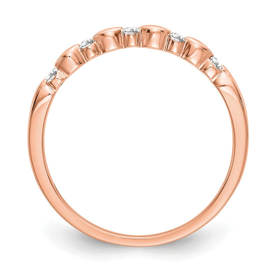 Diamond Bands