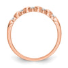 Diamond Bands