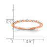 Diamond Bands