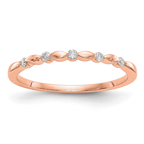 Diamond Bands