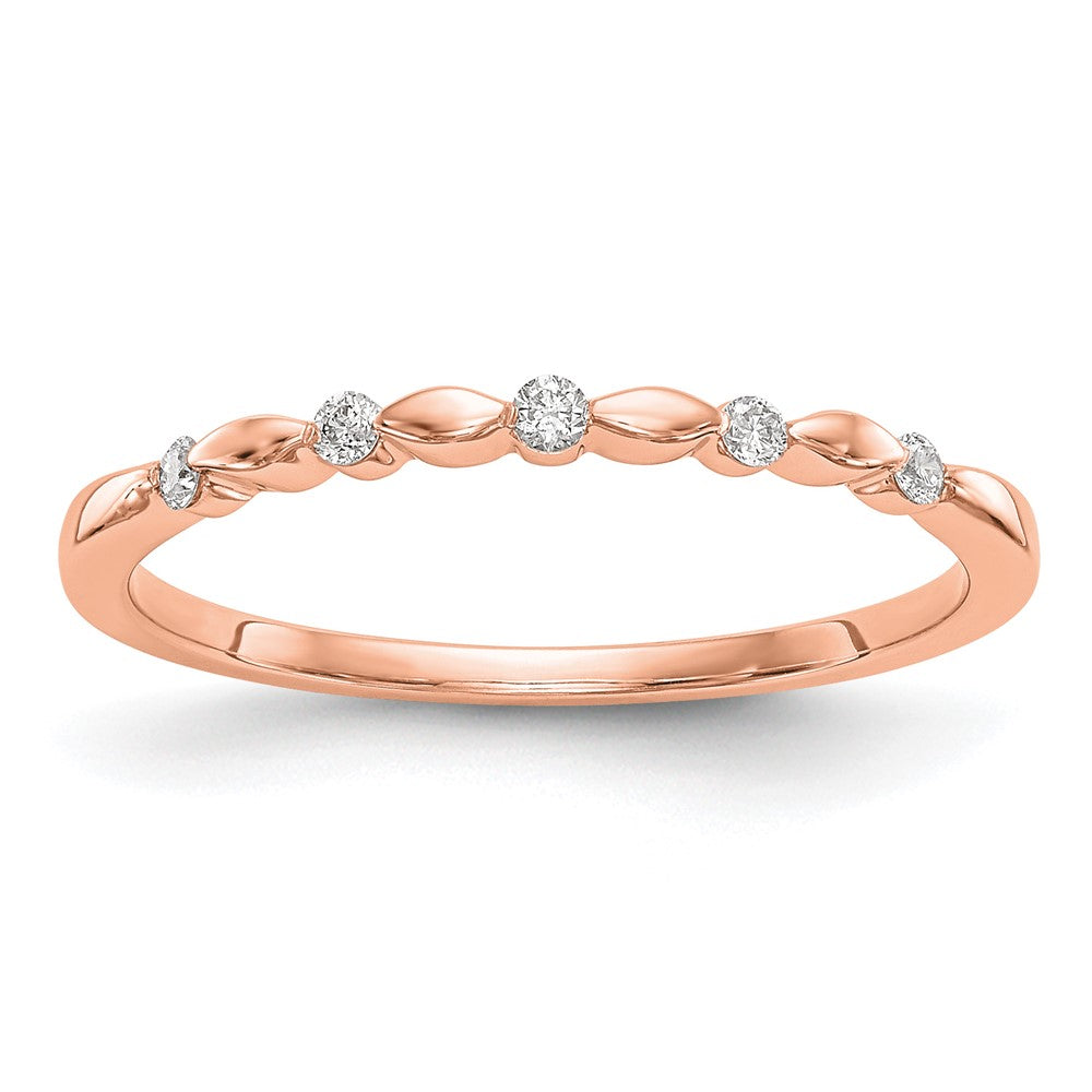 Diamond Bands