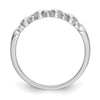 Diamond Bands