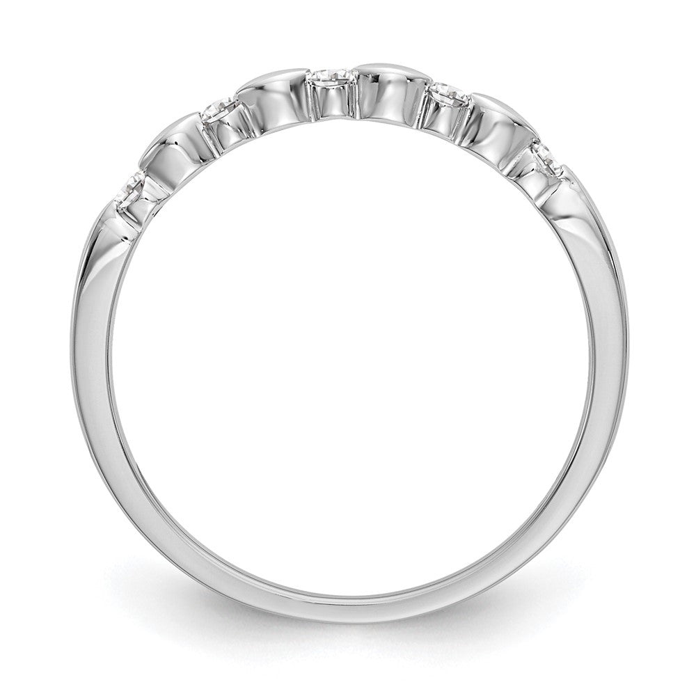 Diamond Bands
