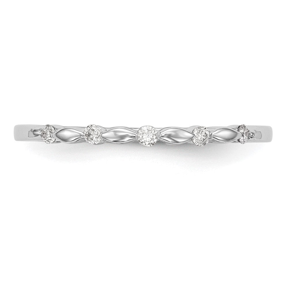Diamond Bands
