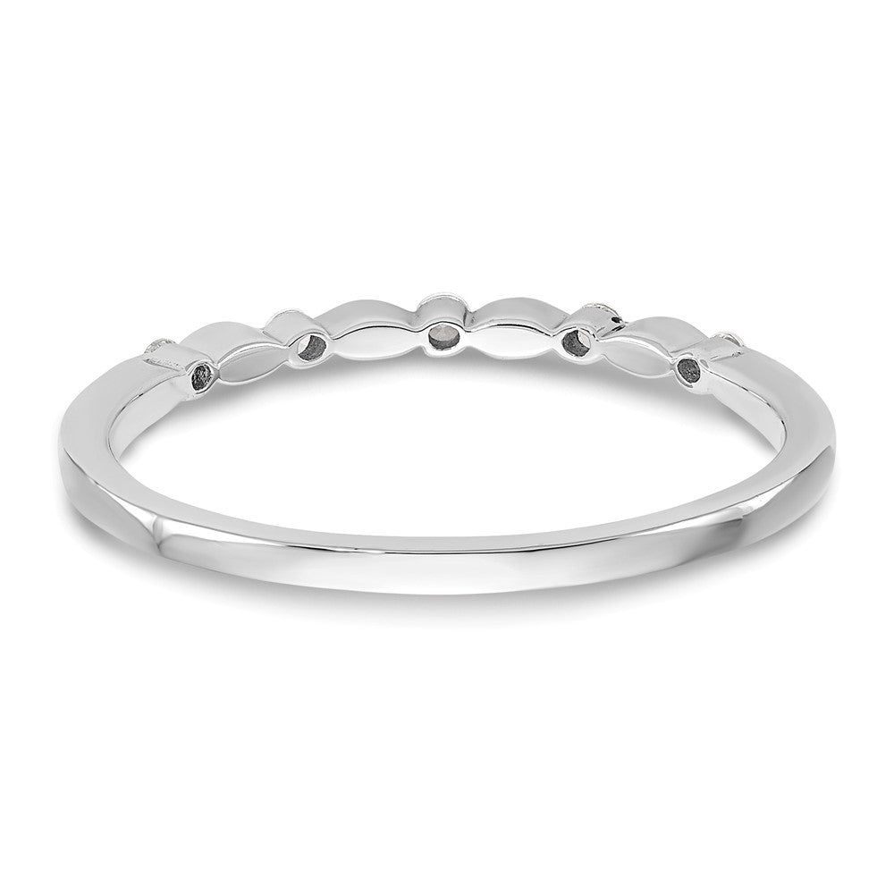 Diamond Bands