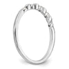 Diamond Bands