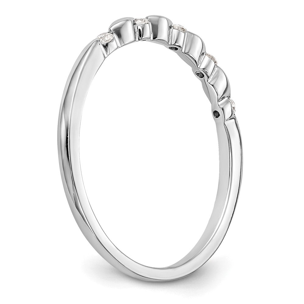Diamond Bands