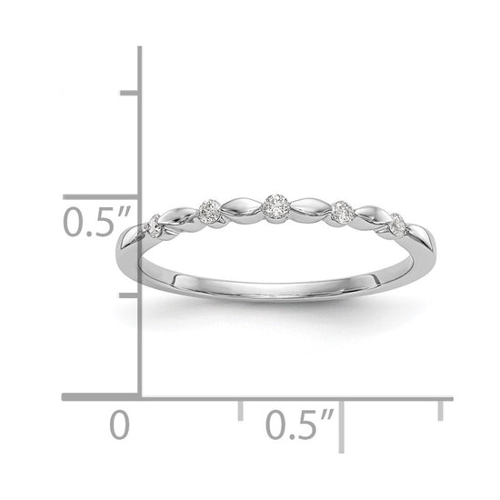 Diamond Bands