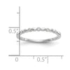 Diamond Bands