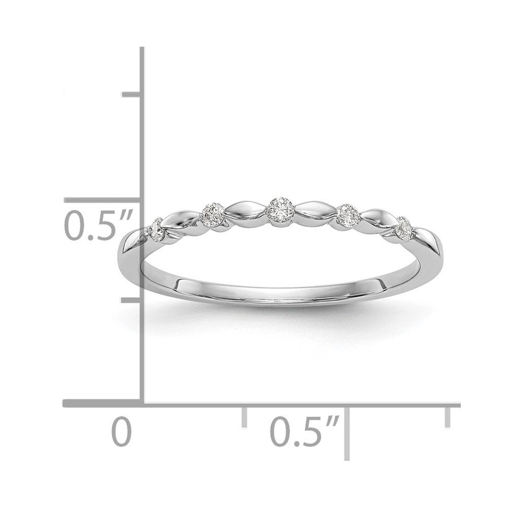 Diamond Bands