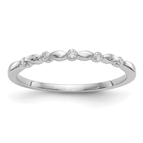 Diamond Bands