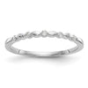 Diamond Bands