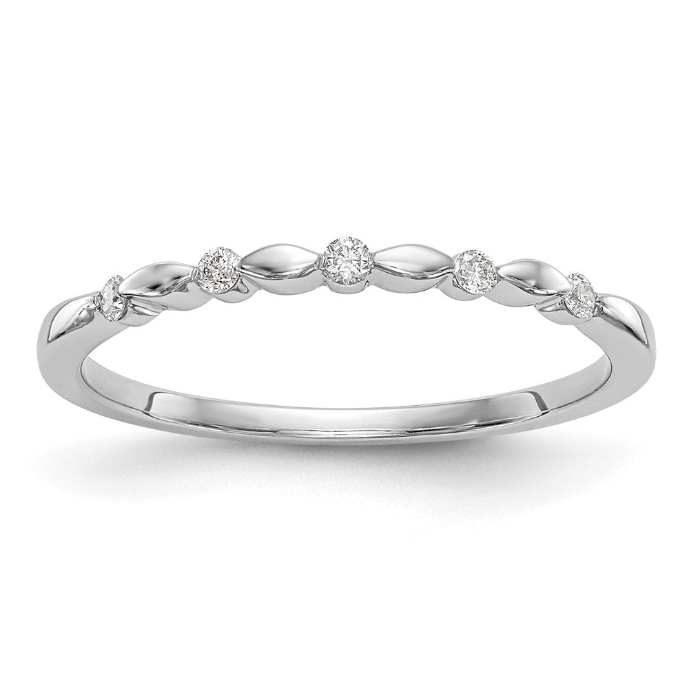 Diamond Bands