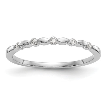 Diamond Bands