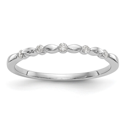 Diamond Bands