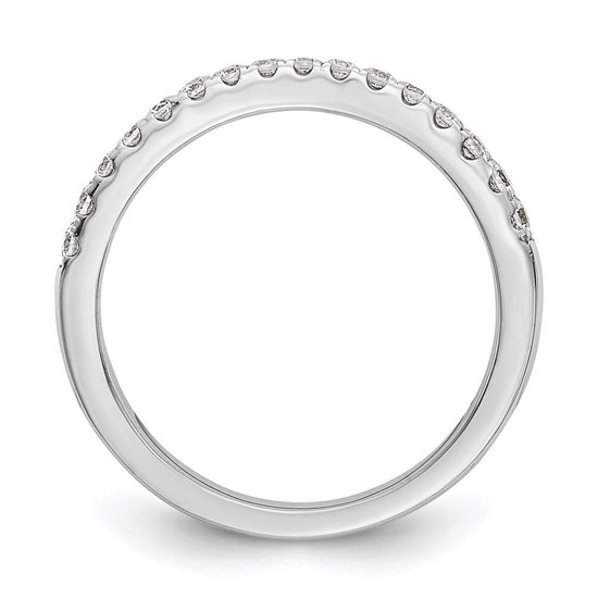 Diamond Bands