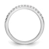 Diamond Bands