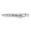 Diamond Bands