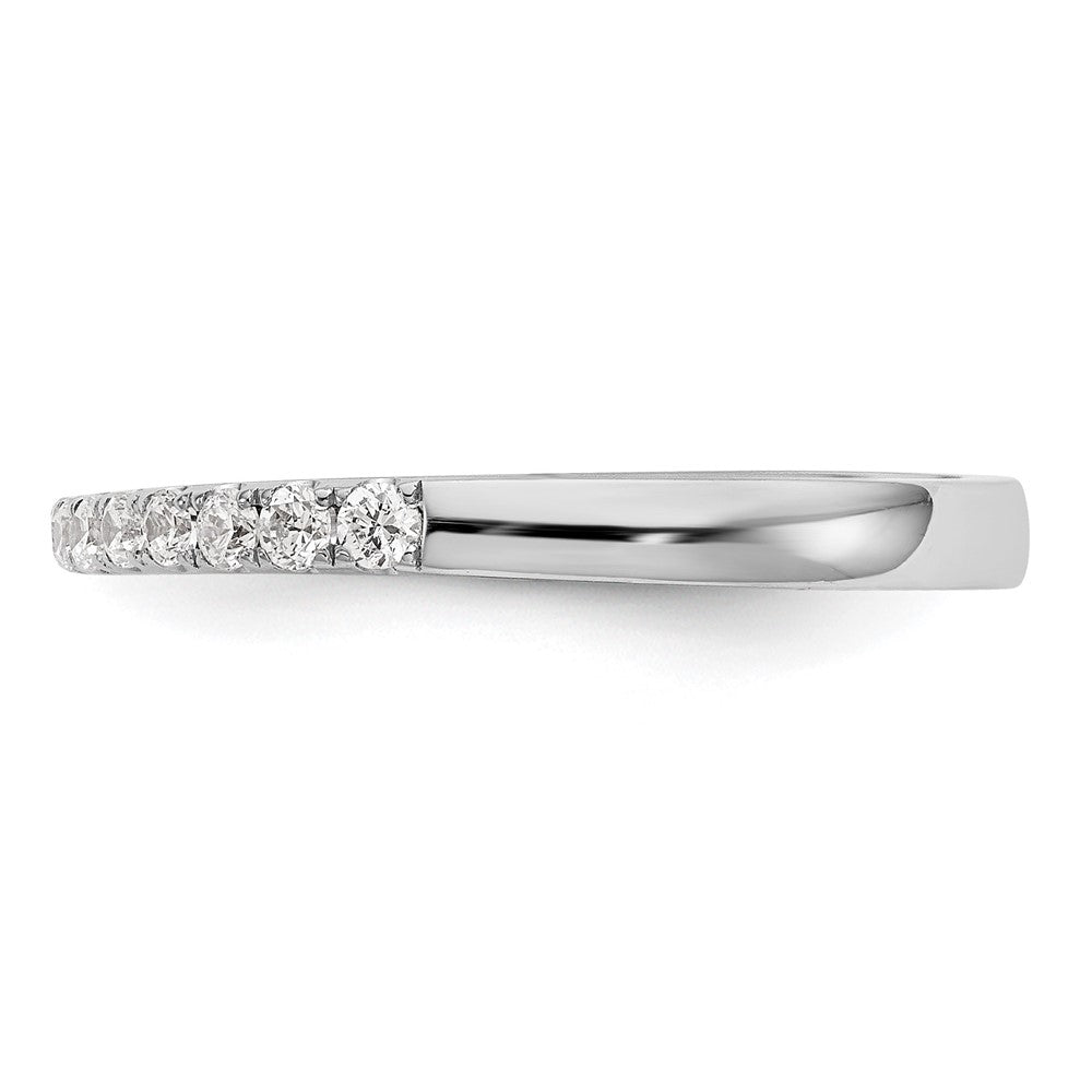 Diamond Bands