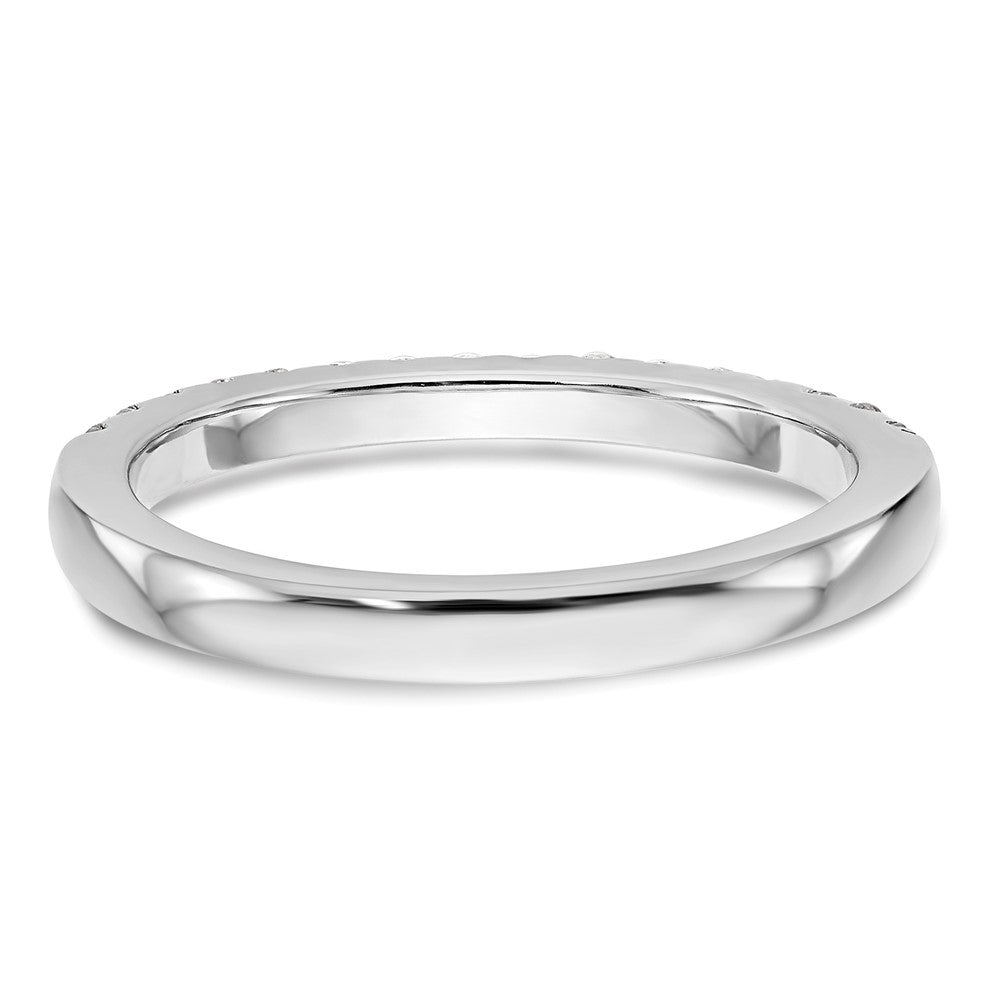 Diamond Bands