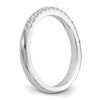 Diamond Bands