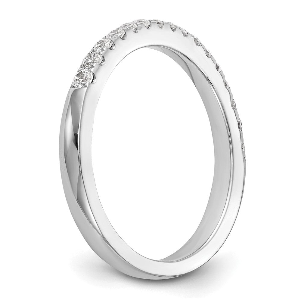 Diamond Bands