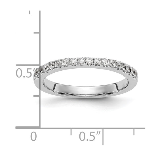 Diamond Bands