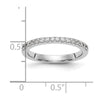 Diamond Bands