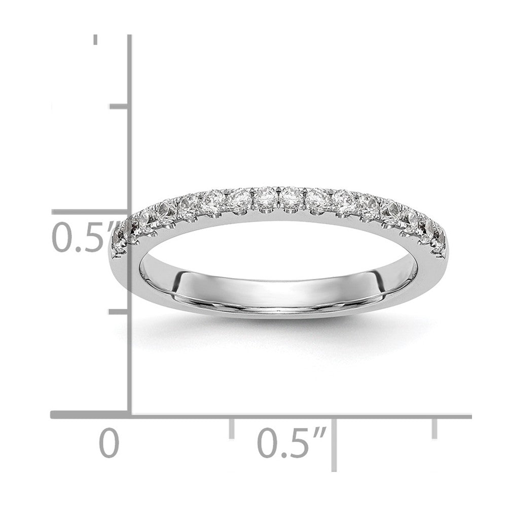 Diamond Bands