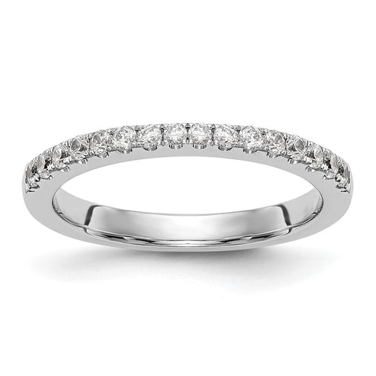 Diamond Bands