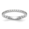 Diamond Bands