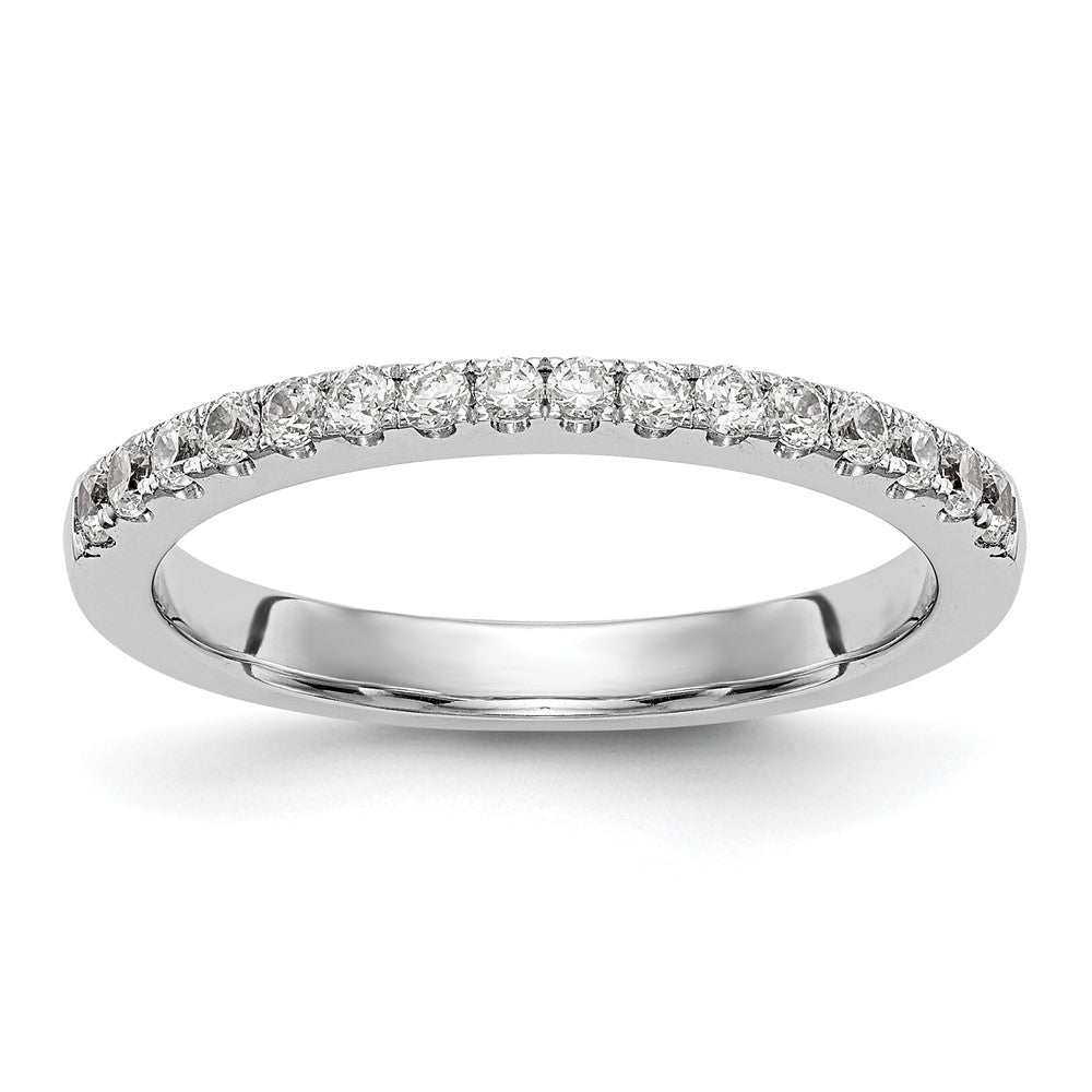 Diamond Bands