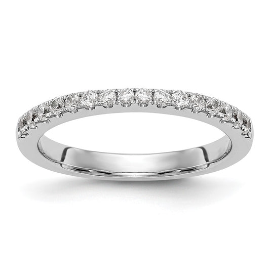 Diamond Bands