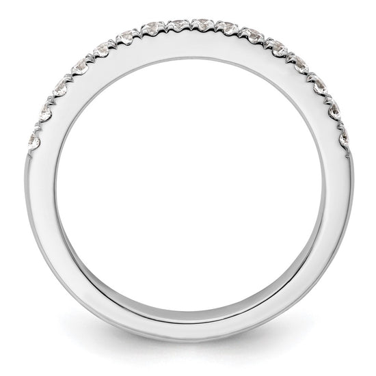 Diamond Bands